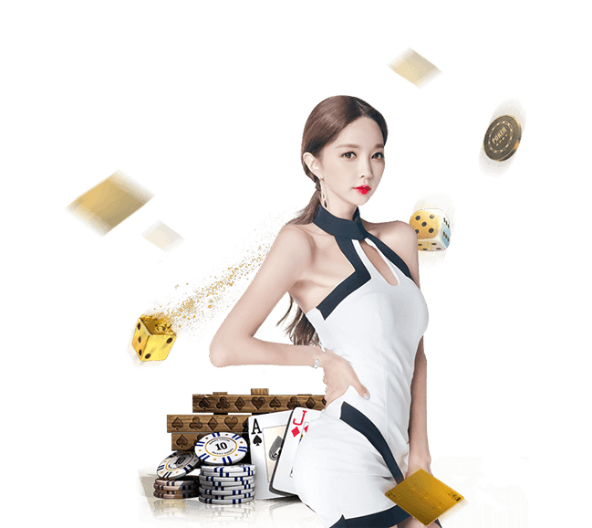 Beplay体育官方版讲解